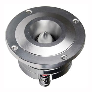 Audiopipe :: ATX-115 :: $29.00
