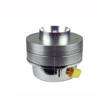 Audiopipe :: ATX-250 :: $59.00