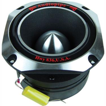 Audiopipe :: ATX-4060 :: $28.00