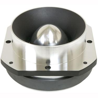 Audiopipe :: ATX-6650 :: $45.00