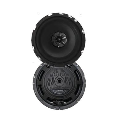 Audiobahn :: AMS620H :: $28.00