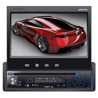 Absolute :: AVH-5100 :: $169.00