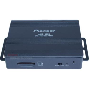 Pioneer :: AVIC-U250 :: $329.00
