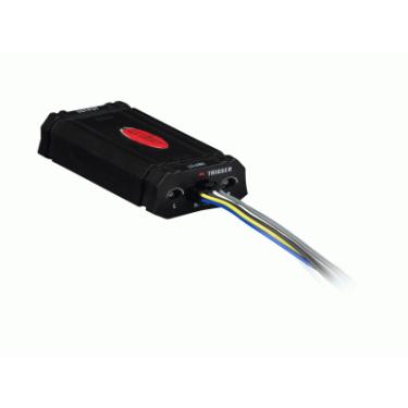Axxess :: AX-ADCT2 :: $23.00