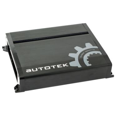 Autotek :: AXL1050.2 :: $99.00
