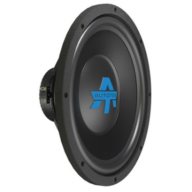 Autotek :: AXL12D4 :: $79.99