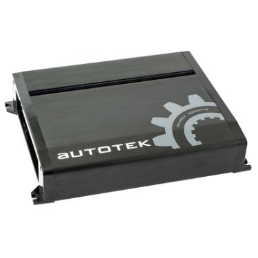 Autotek :: AXL1450.4 :: $109.00
