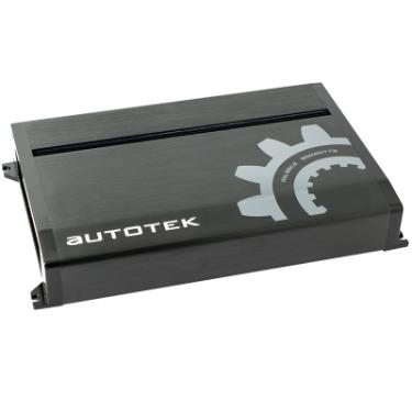 Autotek :: AXL1650.2 :: $109.00