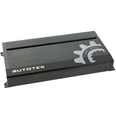Autotek :: AXL2550.1 :: $149.00