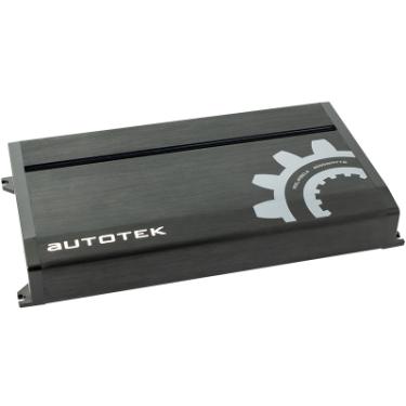 Autotek :: AXL4050.4 :: $199.00