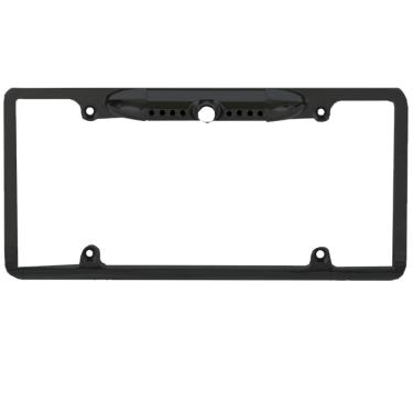 Absolute :: CAM-1000B :: $69.00