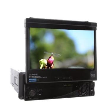 Absolute :: ABL-7810-iT :: $189.00