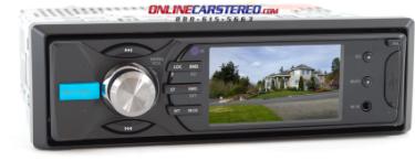Absolute :: ATV32W :: $119.00