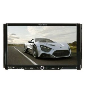 Absolute :: ATV-74 :: $249.00