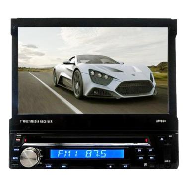 Absolute :: ATV864 :: $239.00