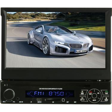 Absolute :: AVH-4000T :: $185.00