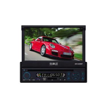 Absolute :: AVH-4200BT :: $185.00