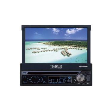 Absolute :: AVH-9000BT :: $199.99