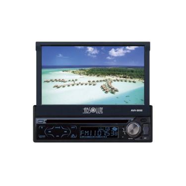 Absolute :: AVH-9000 :: $169.00