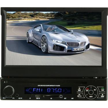 Absolute :: AVH-4000 :: $159.00