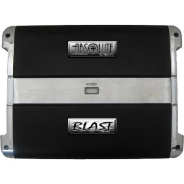 Absolute :: BLA3000D :: $169.00