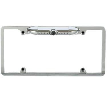 Absolute :: CAM-1000S :: $69.00
