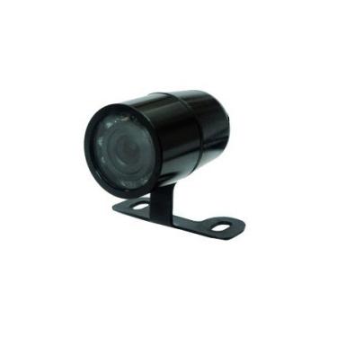 Absolute :: CAM-570 :: $28.99