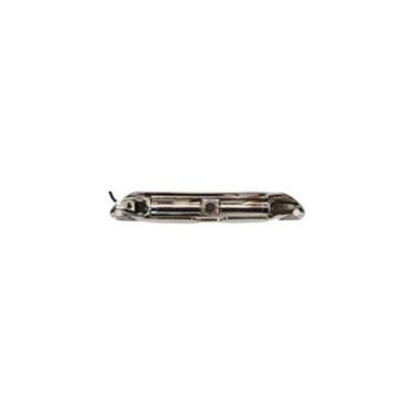 Absolute :: CAM-800 :: $71.99