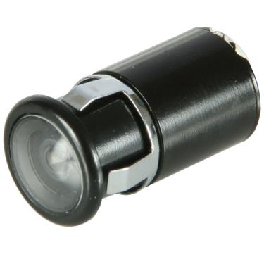 Absolute :: CAM-870 :: $39.00