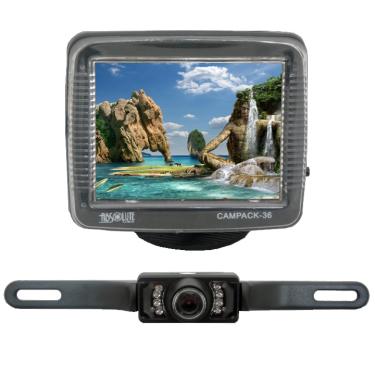 Absolute :: CAMPACK-36 :: $79.00