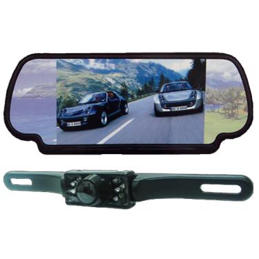 Absolute :: CAMPACK-700 :: $89.00