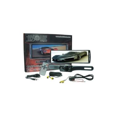 Absolute :: CAMPACK-900 :: $121.99