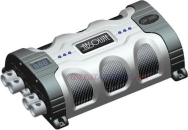 Absolute :: CAP-3000 :: $119.00