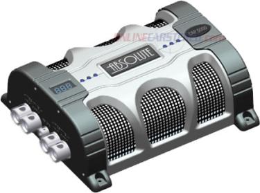 Absolute :: CAP-5000 :: $139.00