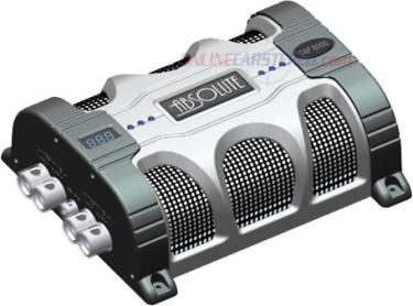 Absolute :: CAP-8000 :: $169.00