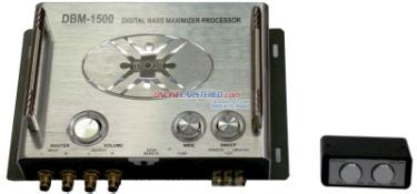 Absolute :: DBM800 :: $89.00
