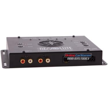 Absolute :: DBM 750 :: $45.00