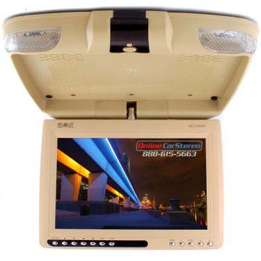 Absolute :: DFL-1200IRB :: $229.00