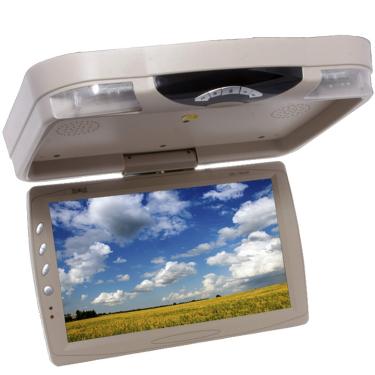 Absolute :: DFL-1550IRC :: $239.00