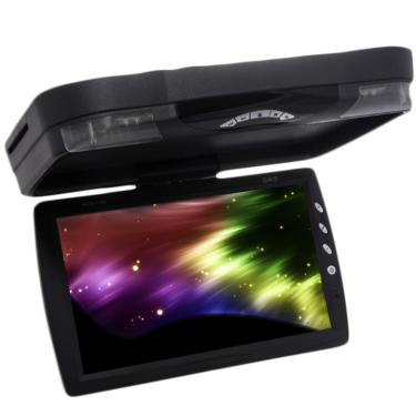 Absolute :: DFL-1550IRB :: $239.00