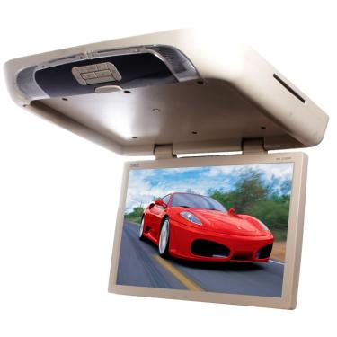 Absolute :: DFL-2100IRC :: $319.00