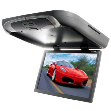 Absolute :: DFL-2100IRG  :: $319.00