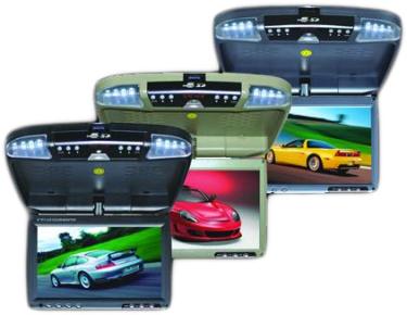 Absolute :: DFL4008IRB :: $129.00