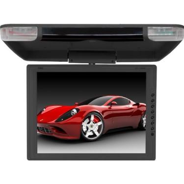 Absolute :: DFL-1400IRB :: $199.99