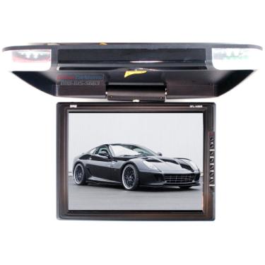 Absolute :: DFL1400IRB  :: $189.00