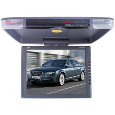 Absolute :: DFL1400IRG  :: $189.00