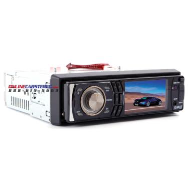 Absolute :: DMR-420T :: $129.00