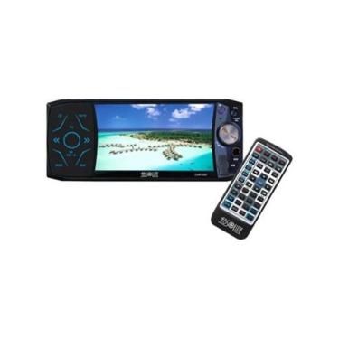 Absolute :: DMR-480ABT :: $178.99