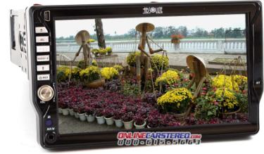 Absolute :: DMR710 :: $169.00