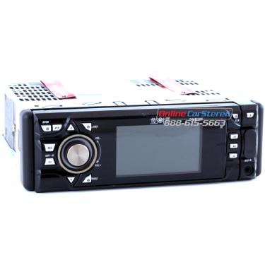 Absolute :: DMR360 :: $115.00